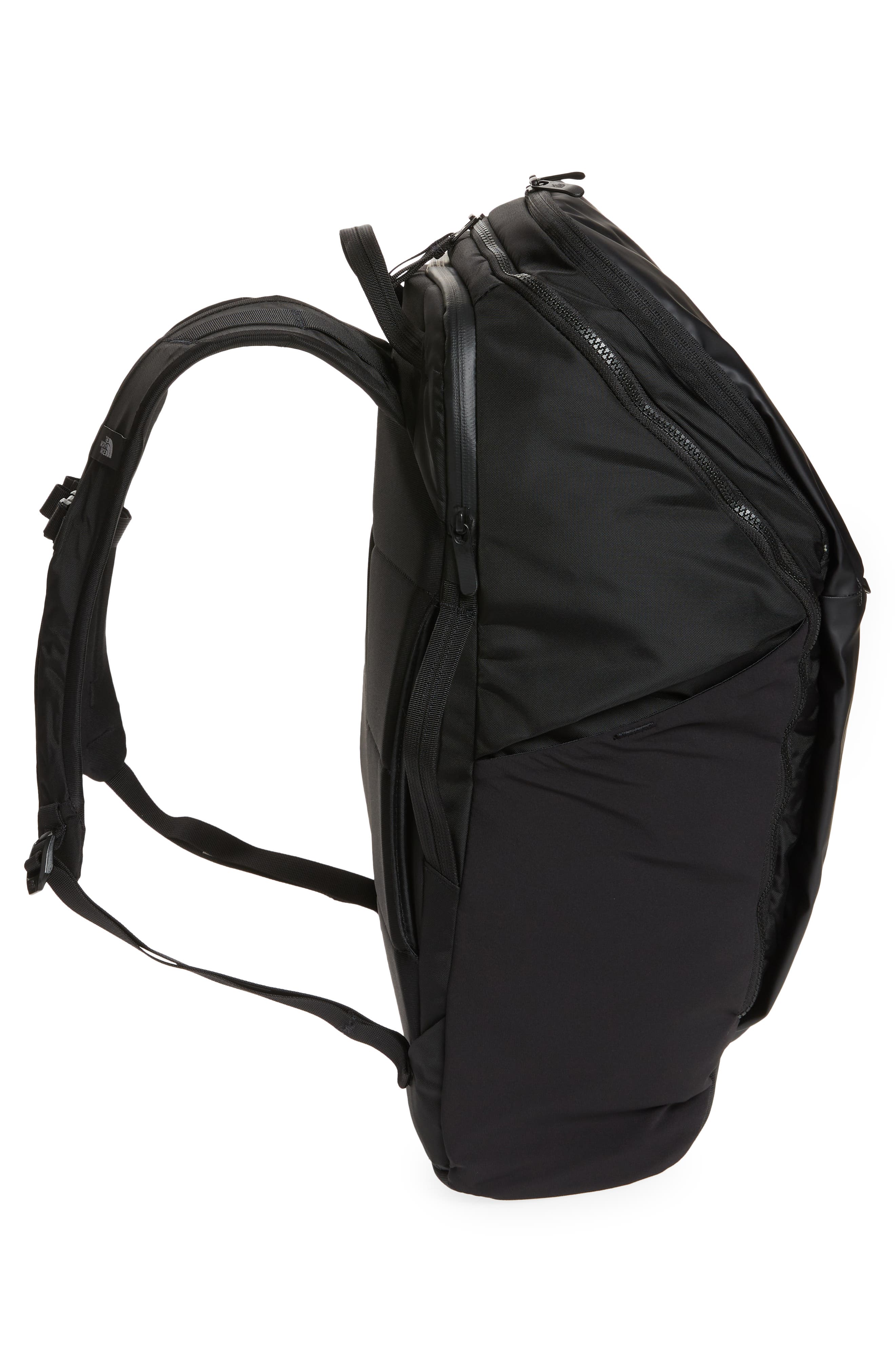north face backpack nordstrom