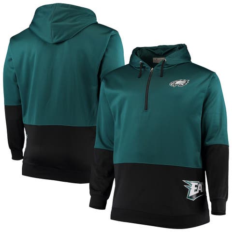 Men's Green Fleece Jackets | Nordstrom