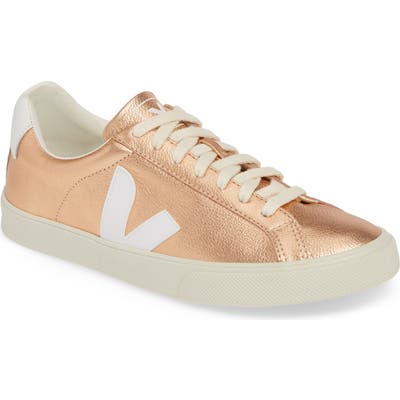 Veja Esplar Sneaker