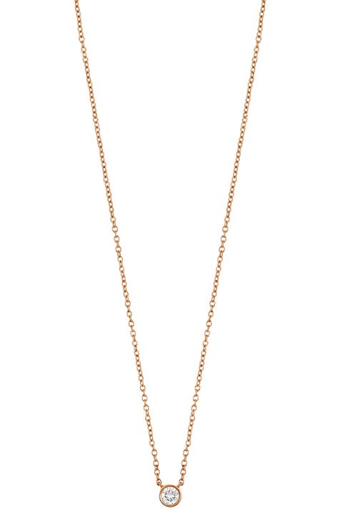 Jewelry | Nordstrom Rack