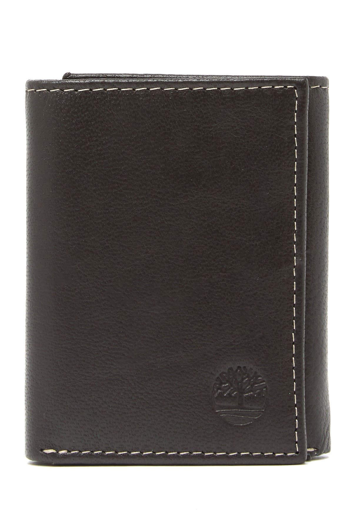 nordstrom rack timberland womens
