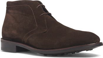 Swims 2025 george chukka