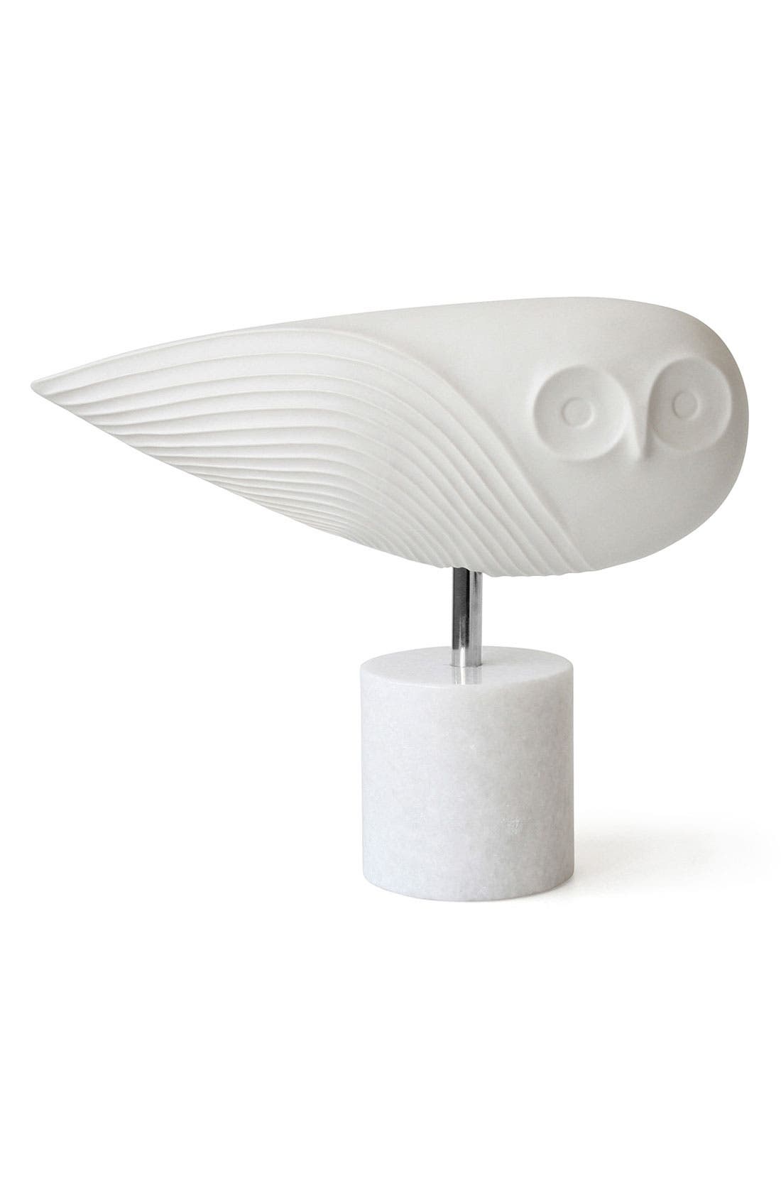 Jonathan Adler Owl Sculpture Nordstrom