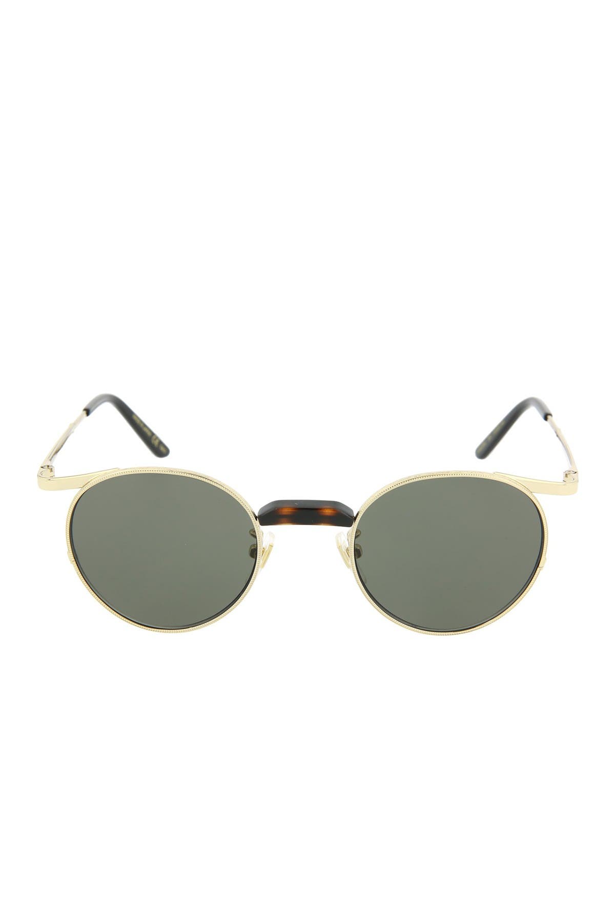 gucci gg supreme jacket