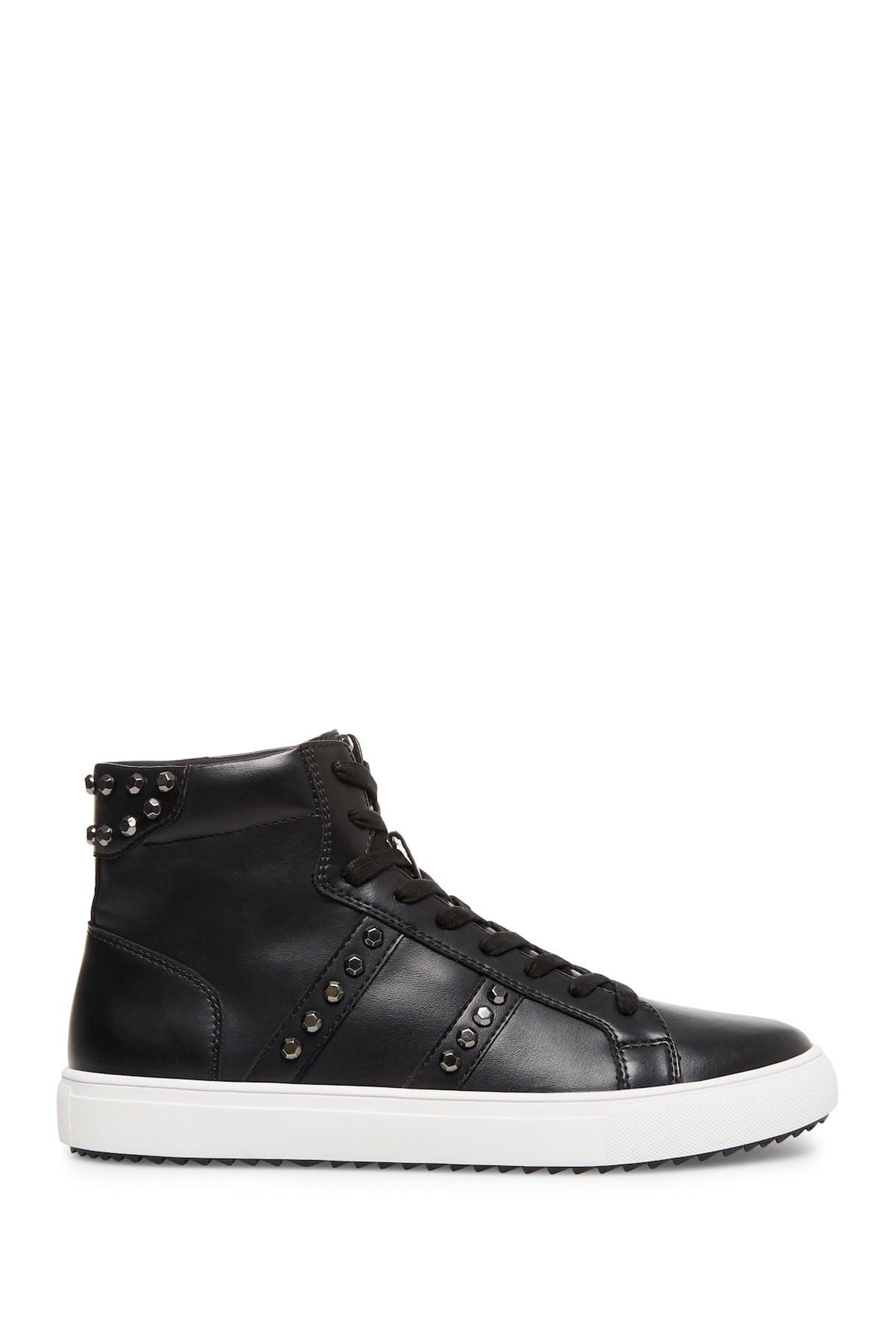 nordstrom rack high top sneakers