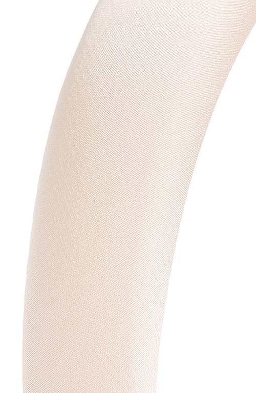 Bp. Solid Headband In Ivory
