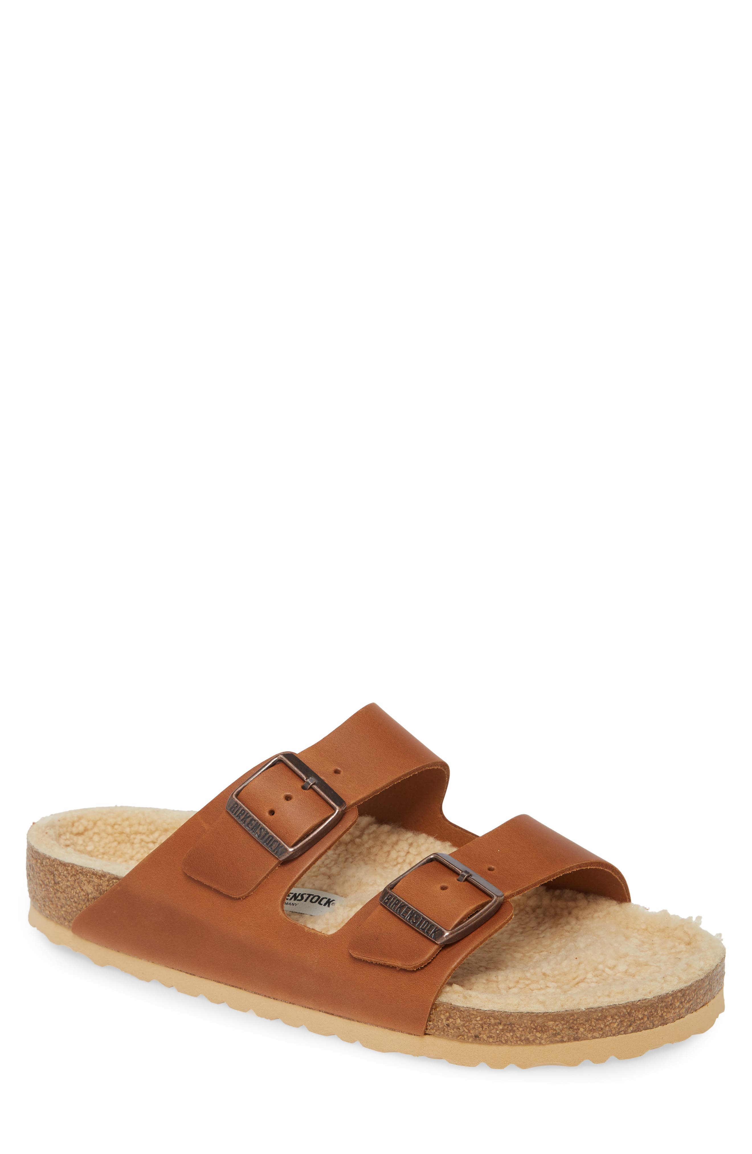 arizona slide sandal