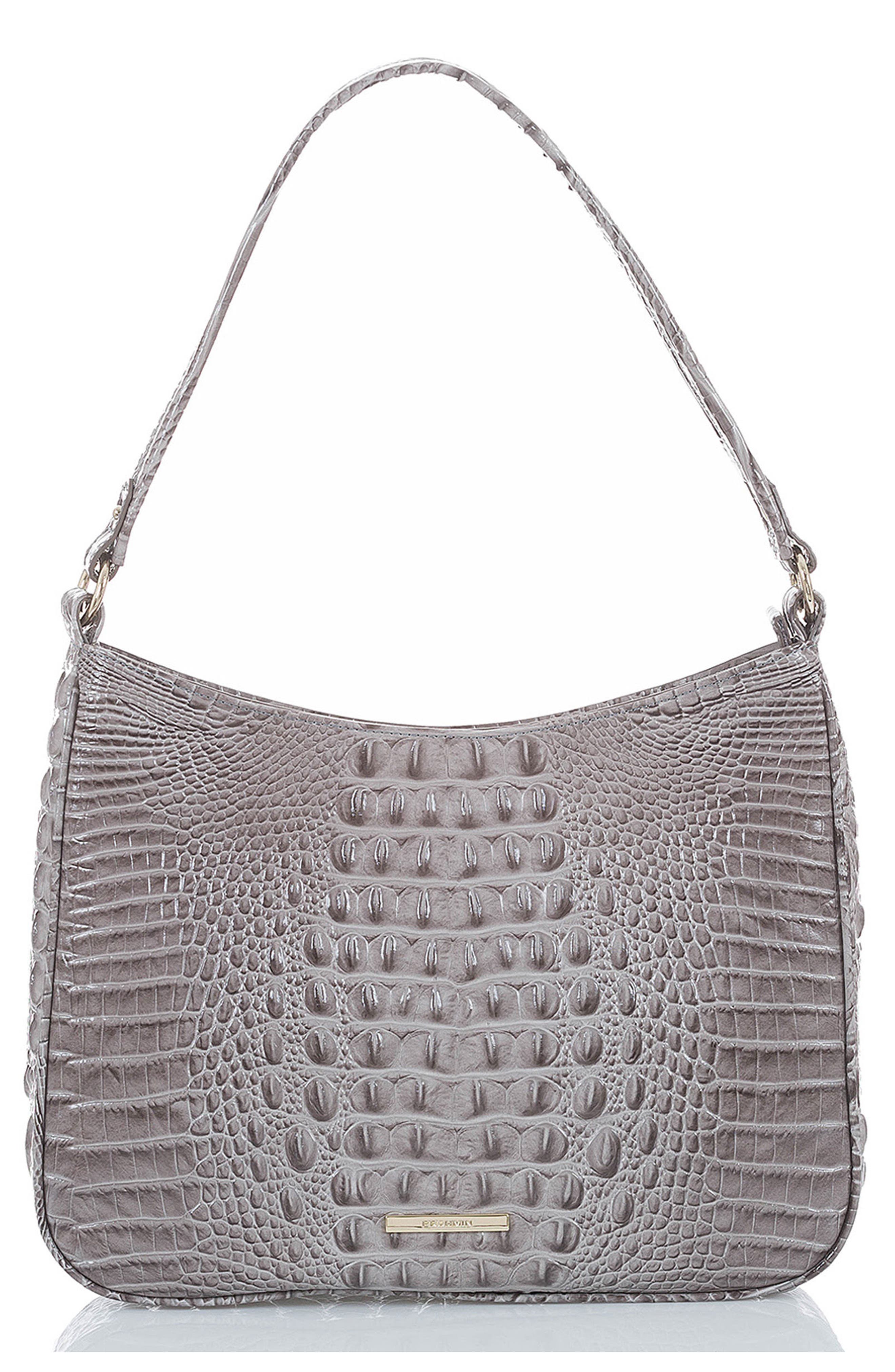 nordstrom brahmin bags