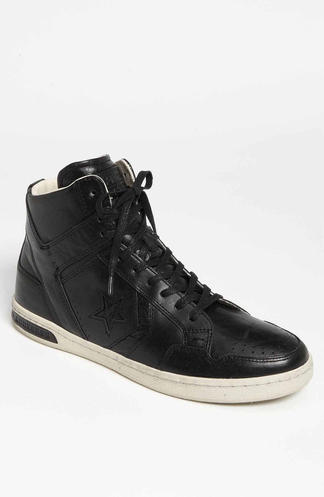 converse john varvatos mid