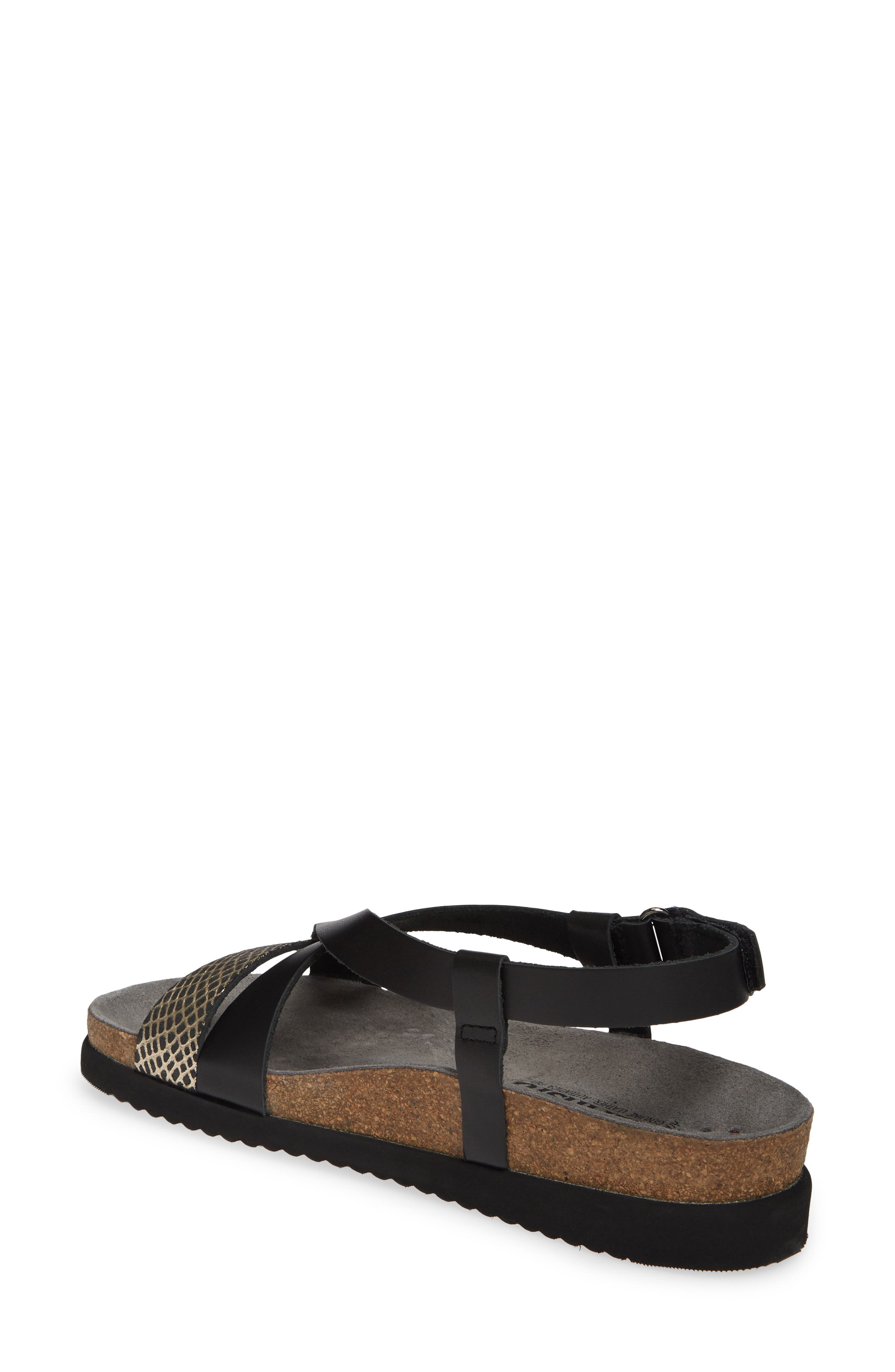 mephisto haneta sandal