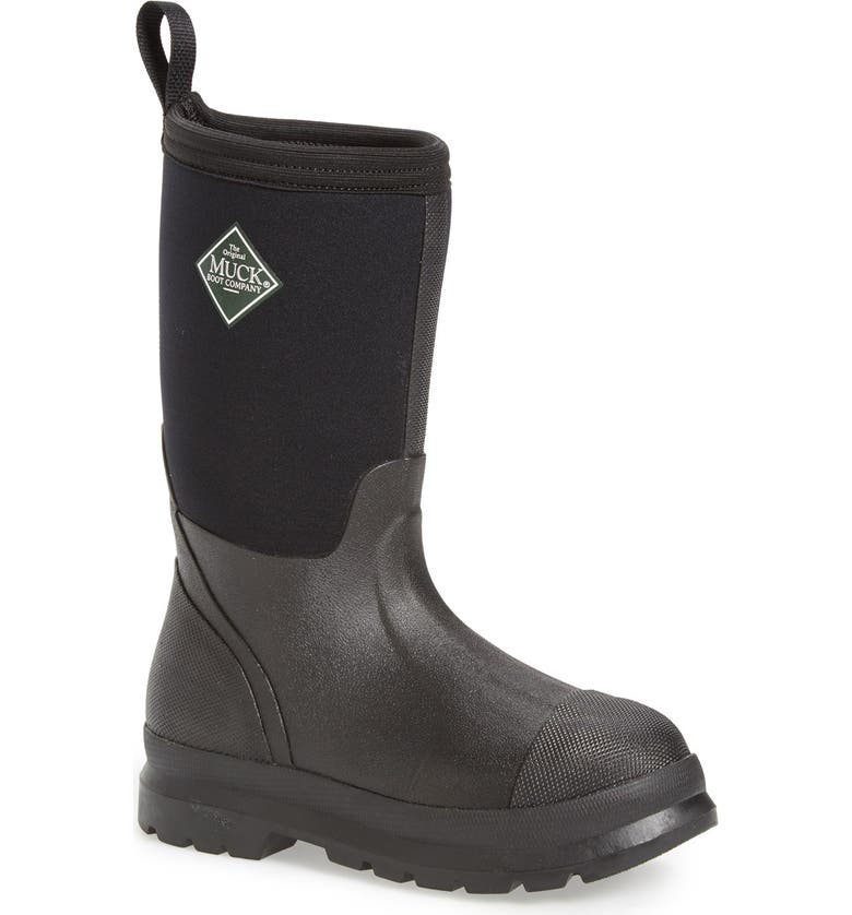 Newborn muck boots Clearance