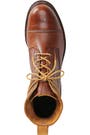 Allen Edmonds Normandy Cap Toe Boot (Men) | Nordstrom