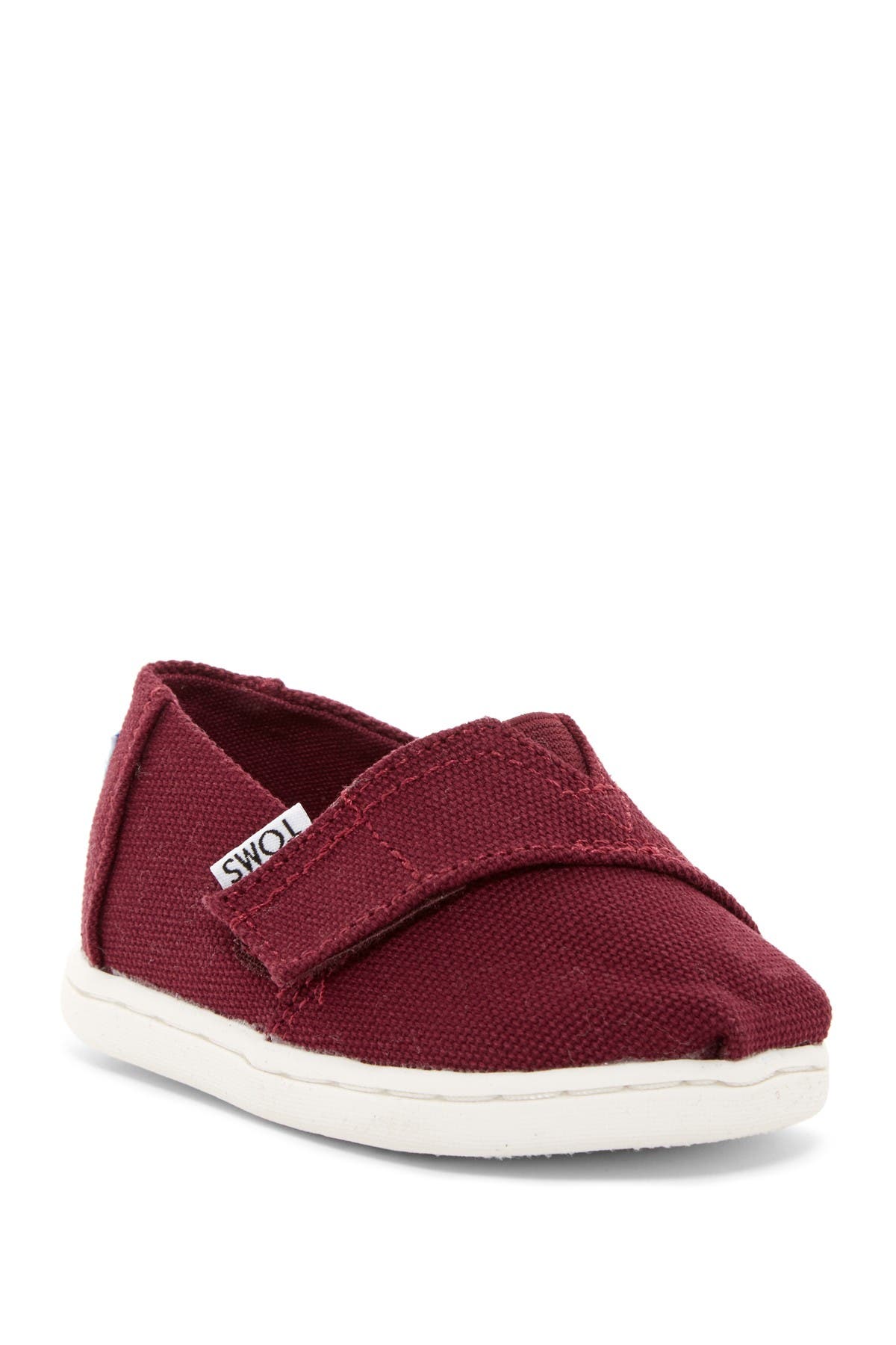 alpargata shoe