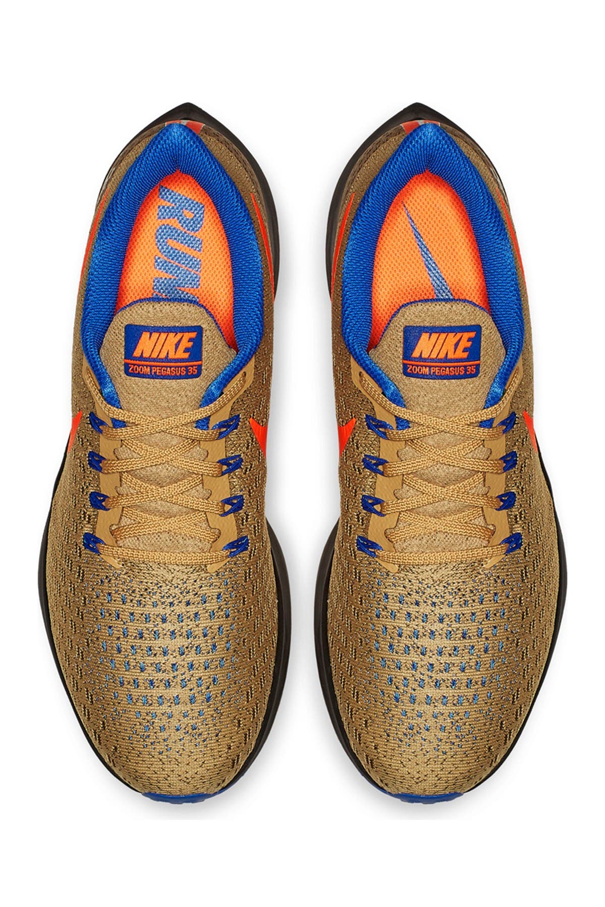 nike air zoom pegasus 35 nordstrom