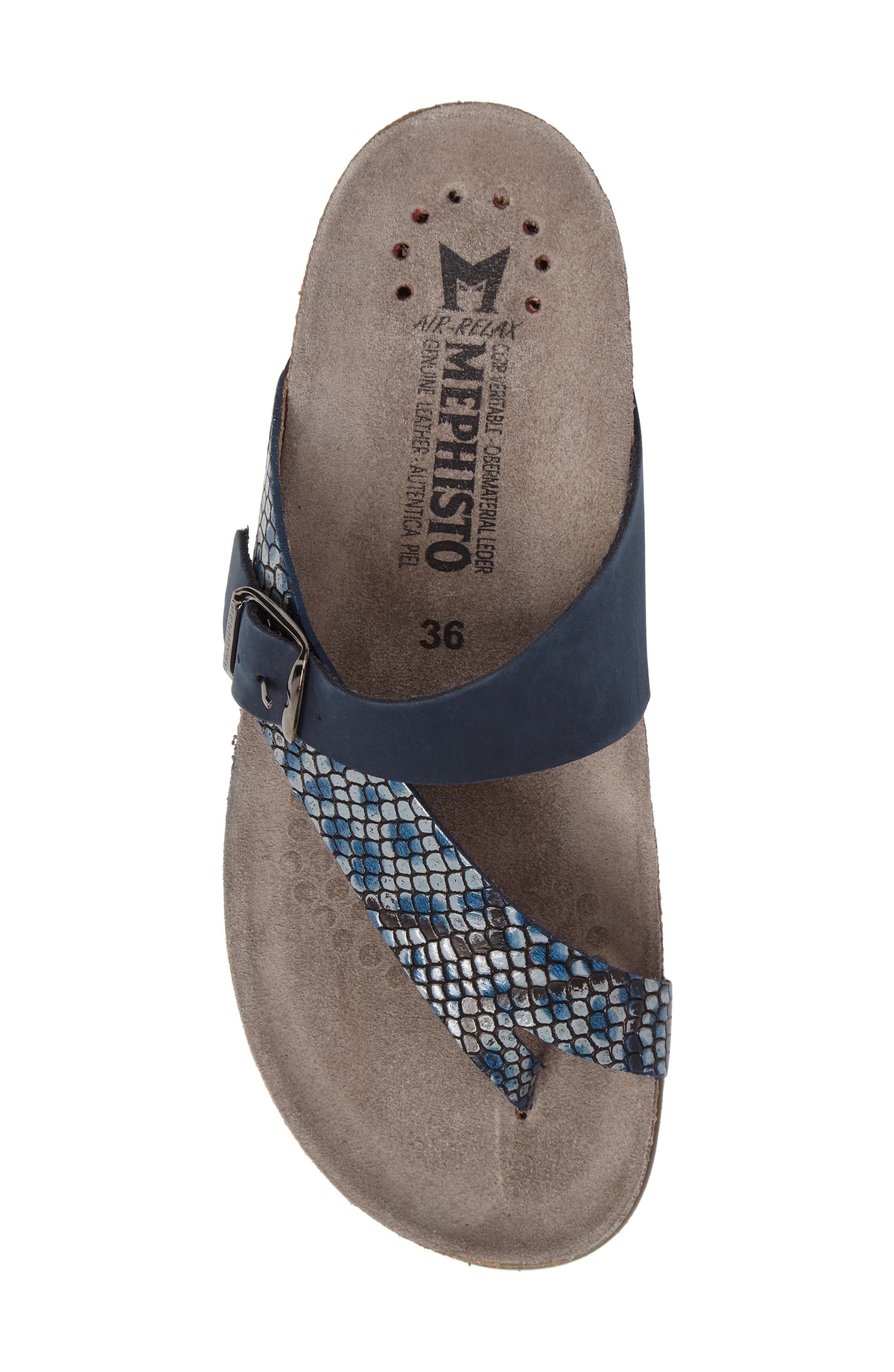 nordstrom mephisto helen