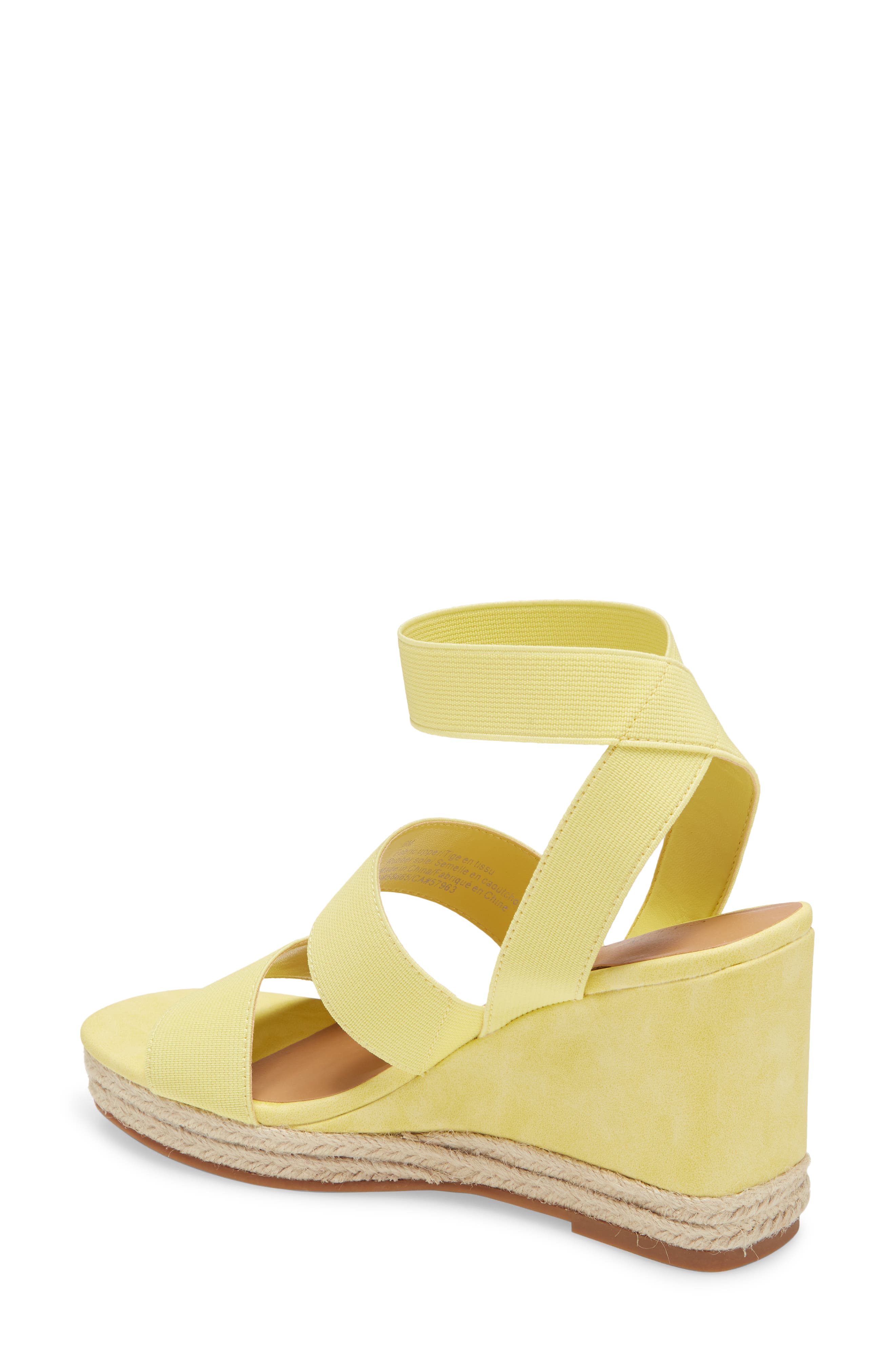 cheap wedges uk