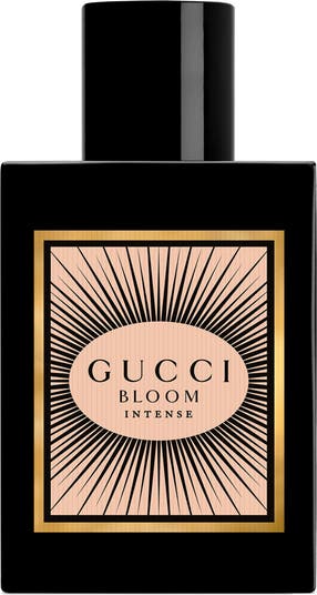 explosión ven Precursor Gucci Bloom Eau de Parfum Intense | Nordstrom