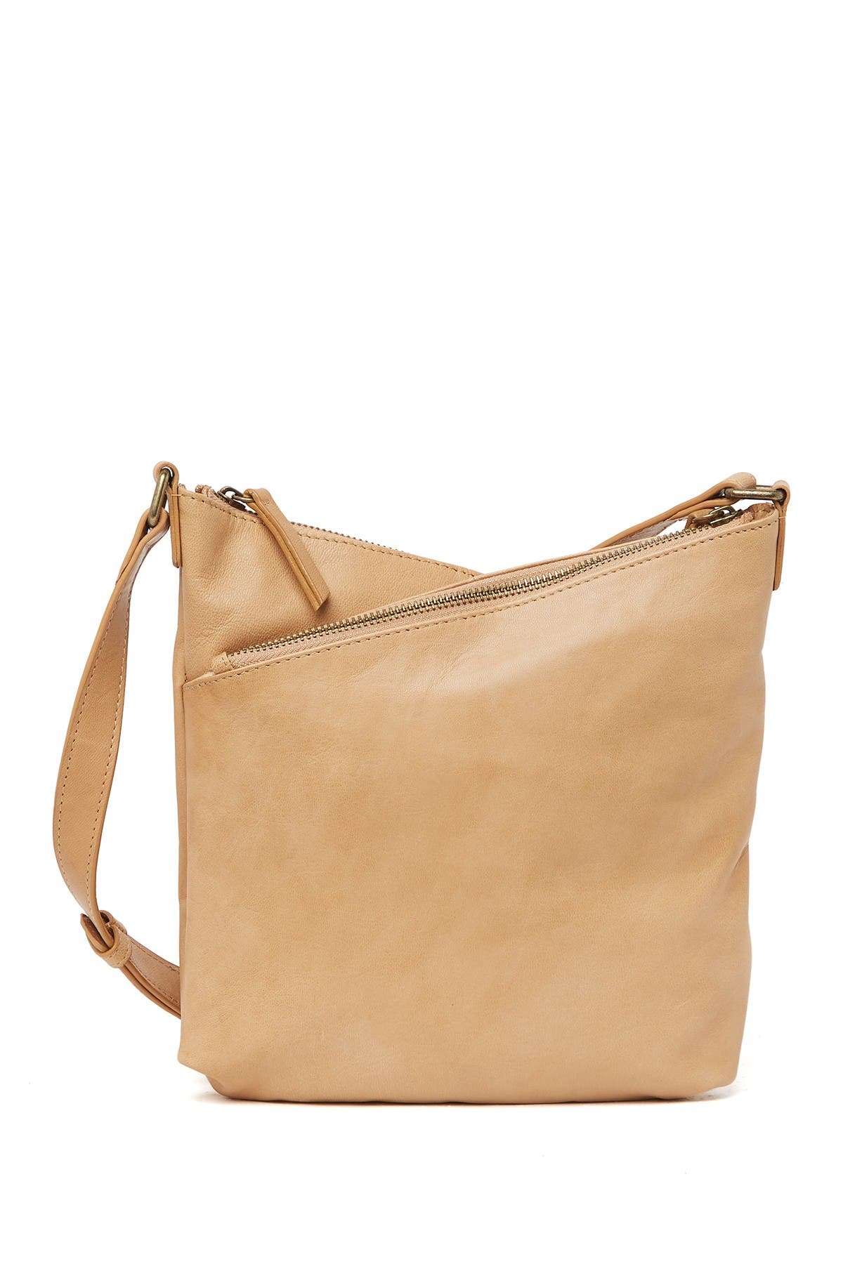lucky brand crossbody bag sale