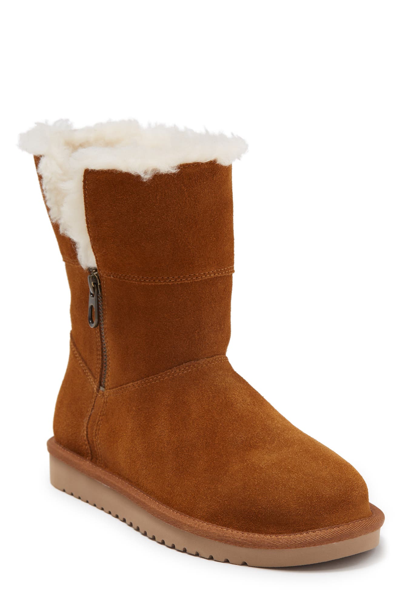 ugg snow boots nordstrom rack