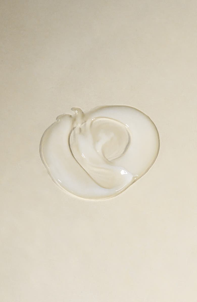 Hawthorne Lightweight Face Lotion, Alternate, color, 