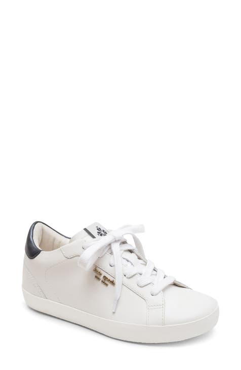 Women's Kate spade new york Sneakers & Athletic Shoes | Nordstrom