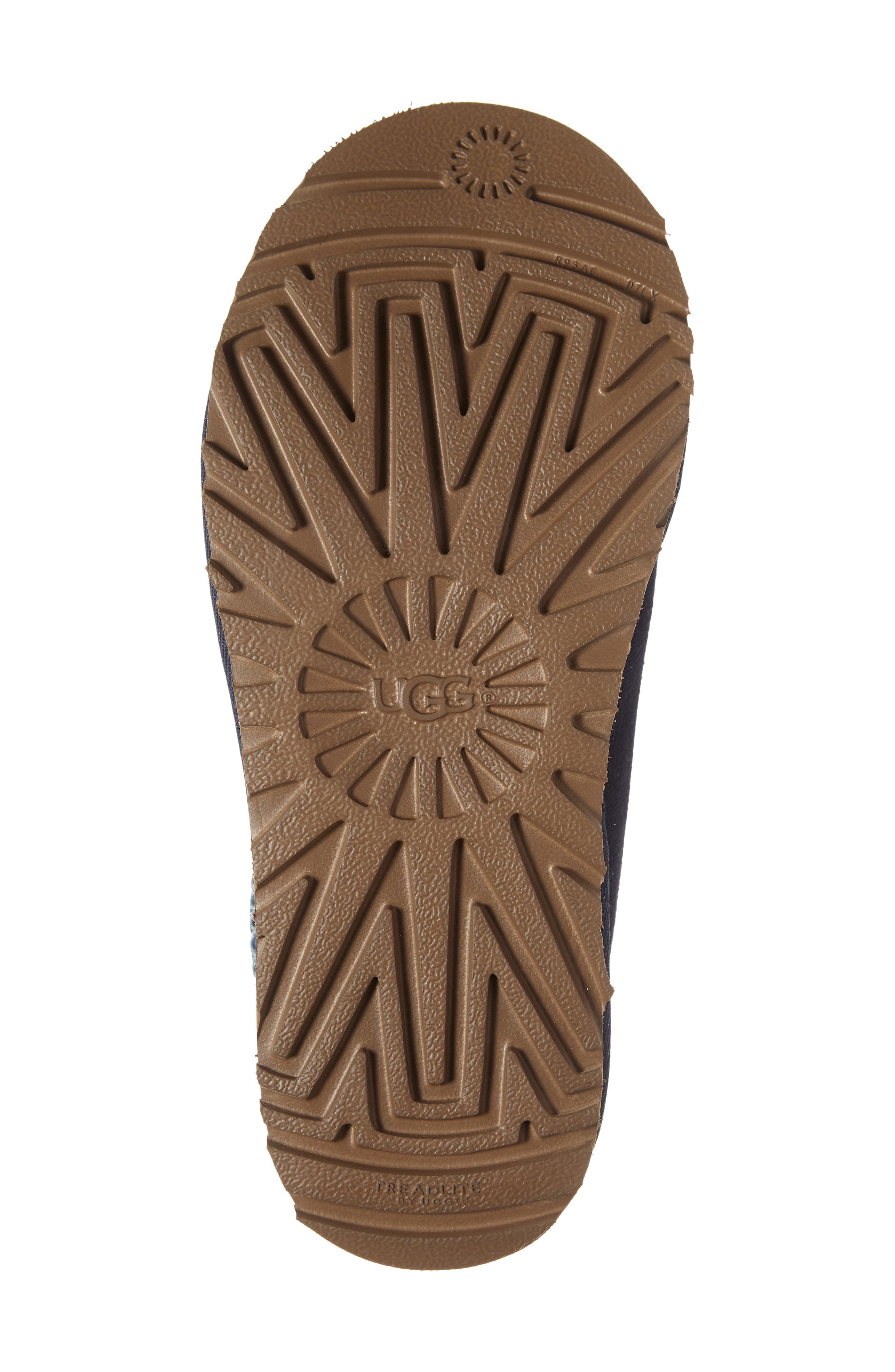 ugg tasman nordstrom rack