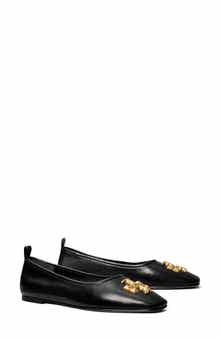 Tory Burch Claire Ballet Flat | Nordstrom