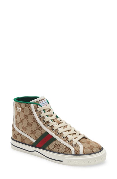 Men's Gucci Designer Shoes | Nordstrom