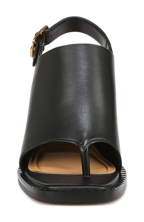 SARTO BY FRANCO SARTO SARTO BY FRANCO SARTO ATLAS SLINGBACK SANDAL 