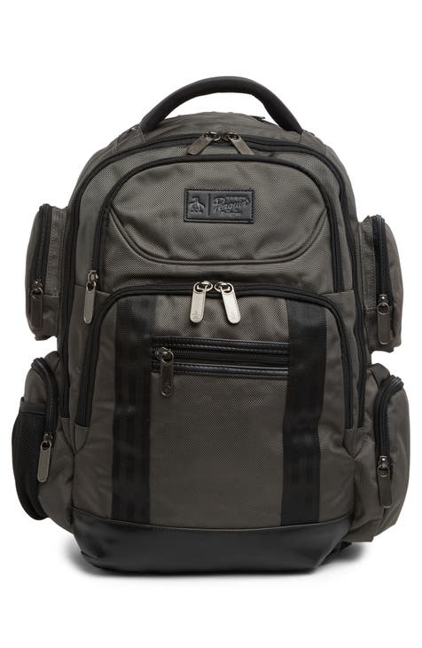 Metallic Backpacks for Men Nordstrom Rack