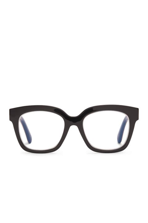 Women's Eyeglasses | Nordstrom Rack