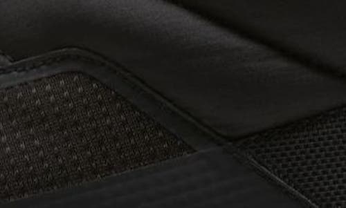 The North Face Thermoball Progressive Zip Bootie In Tnf Black/gardenia White