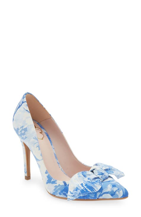Ted Baker Shoes for Women, Online Sale up to 60% off