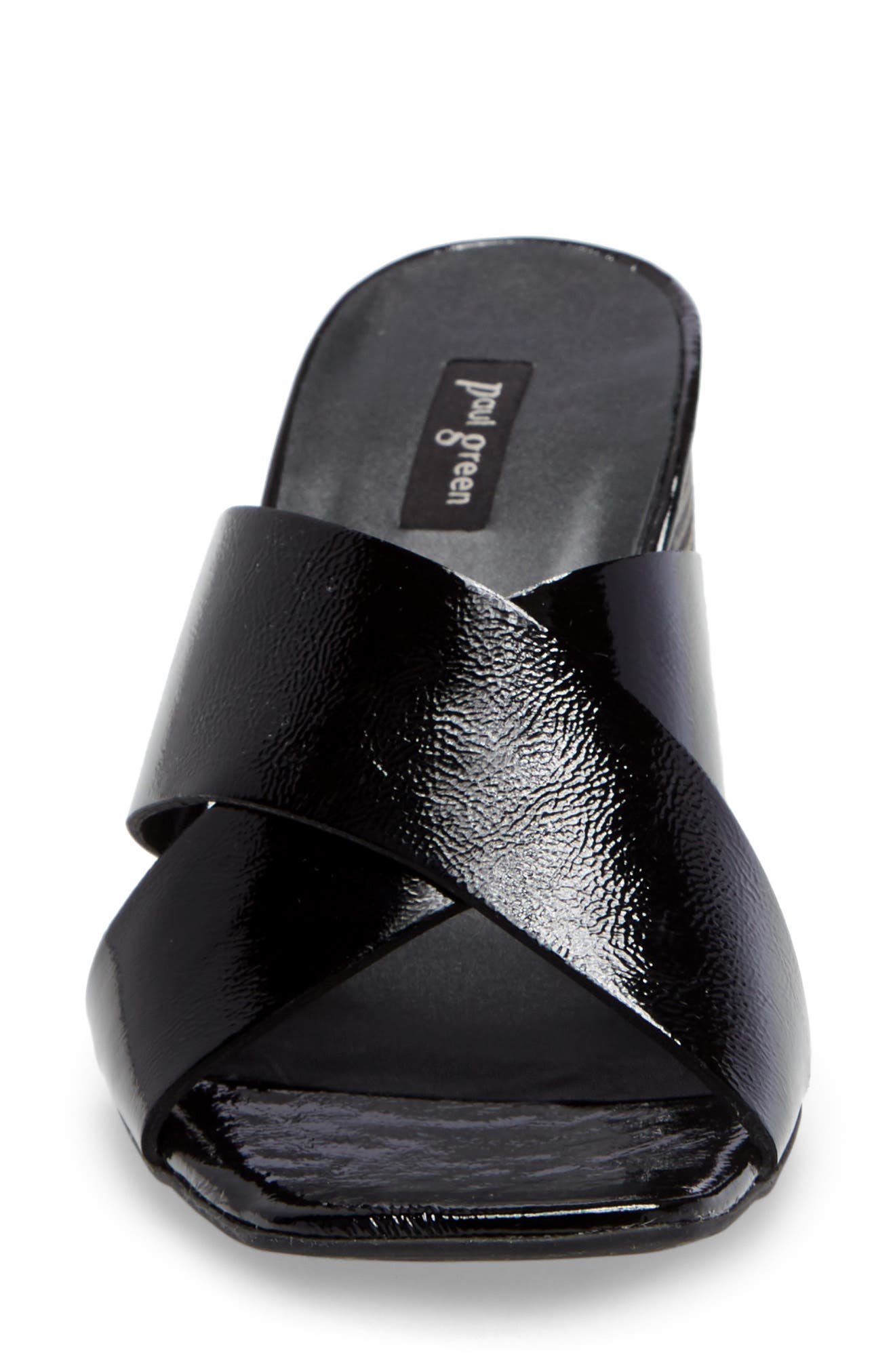 paul green cici sandal