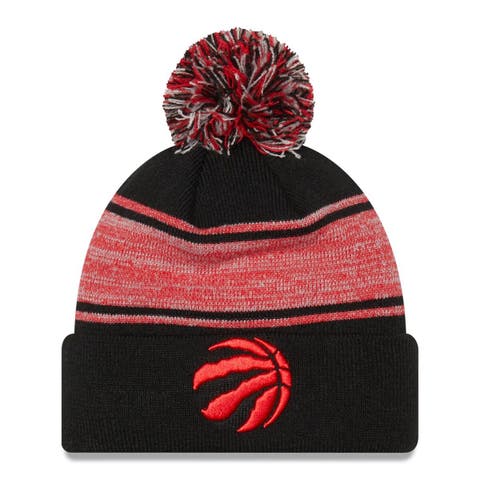 Toronto 2024 raptors toques