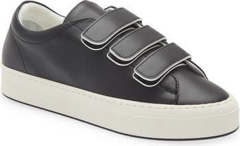 The Row Mary H Platform Sneaker Women Nordstrom