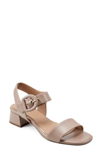 EASY SPIRIT EASY SPIRIT SABRIENA SANDAL