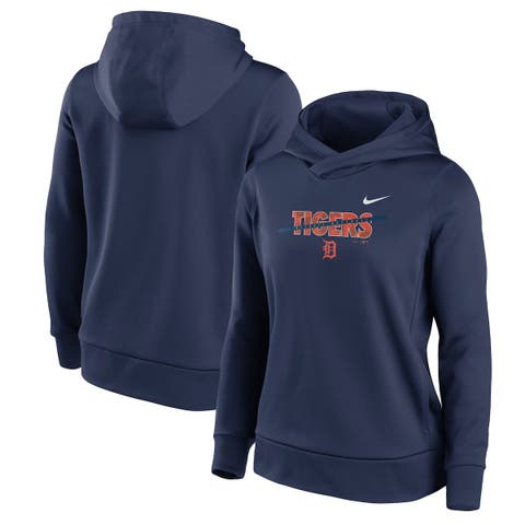 Women's Nike Hoodies | Nordstrom