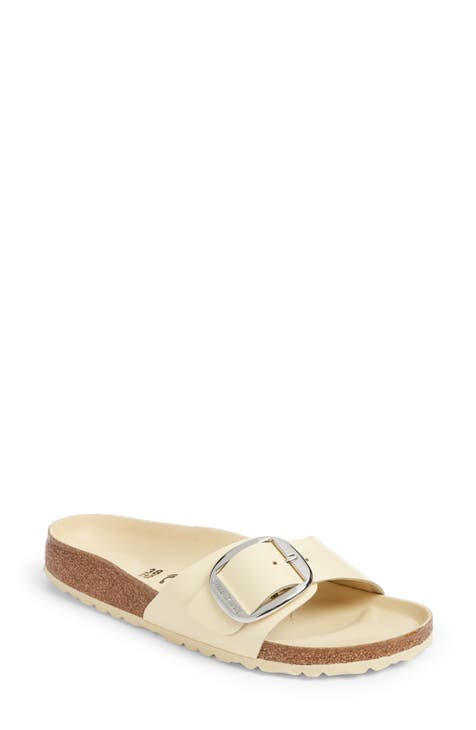 Women S Yellow Mules Slides Nordstrom Women S Yellow Mules Slides Nordstrom
