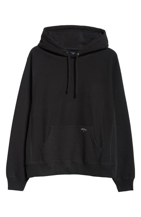 Noah thomas store hoodie