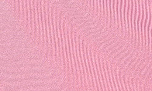 Alexia Admor Women's Rhea Mini Sheath Dress In Pink