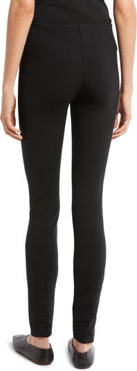 The Row Woolworth Stretch Scuba Pants