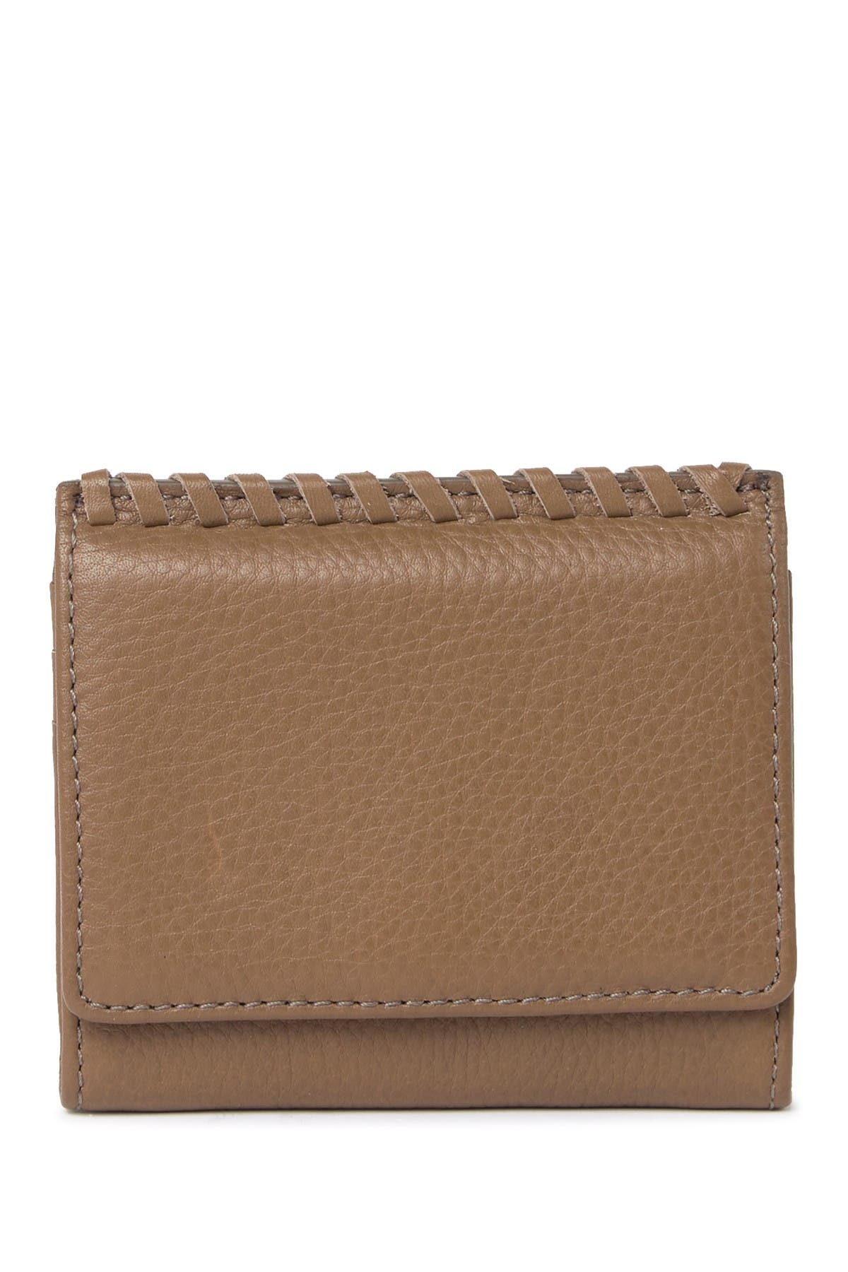 Nordstrom rack discount hobo lauren wallet