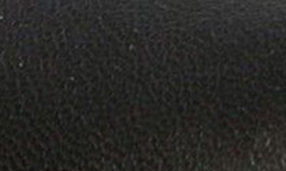 via spiga raine slip on