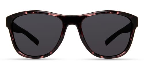 ECO ECO IDA SUNGLASSES
