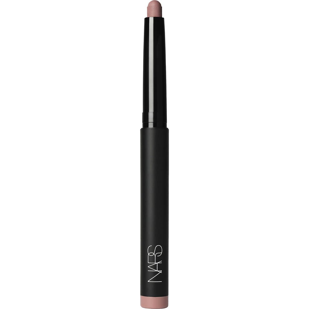 Nars Eyeshadow Stick In Don't Touch