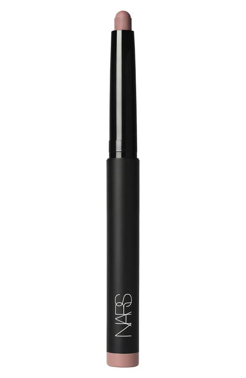 NARS Eyeshadow Stick in Don't Touch at Nordstrom, Size 0.05 Oz