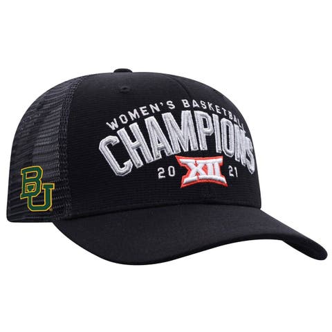 Men's Baylor Bears Hats | Nordstrom