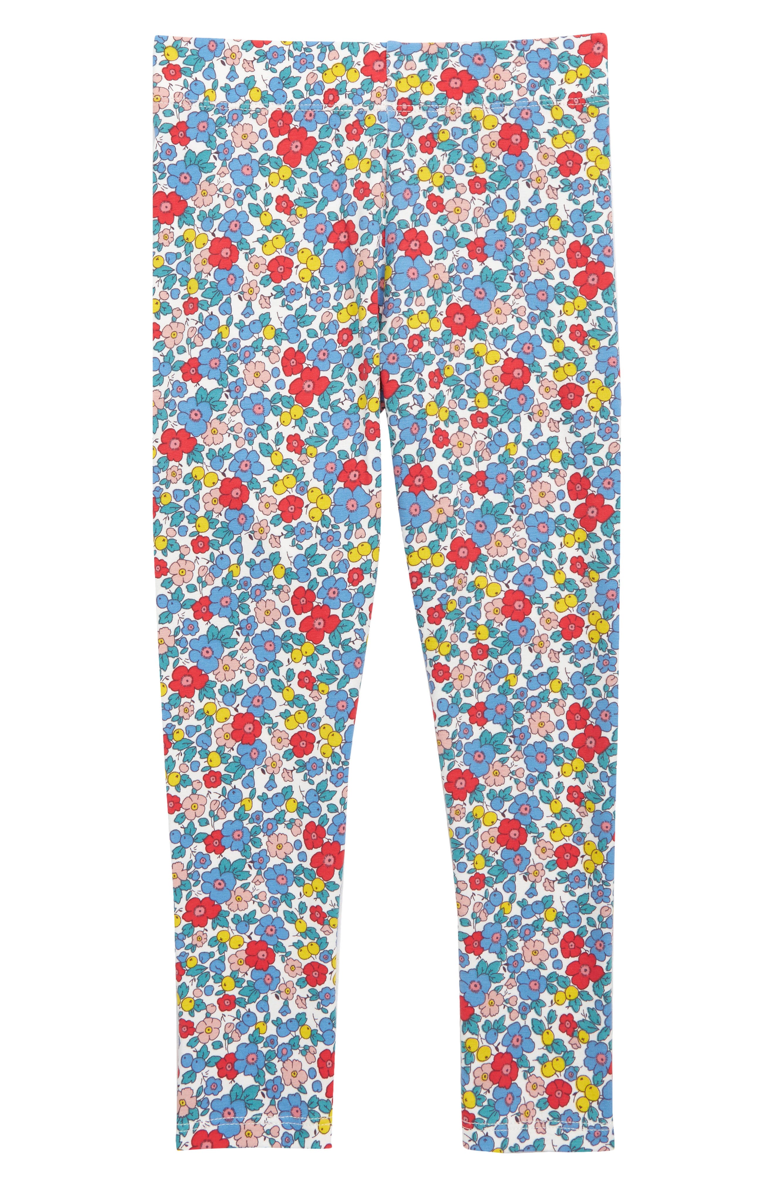 mini boden leggings