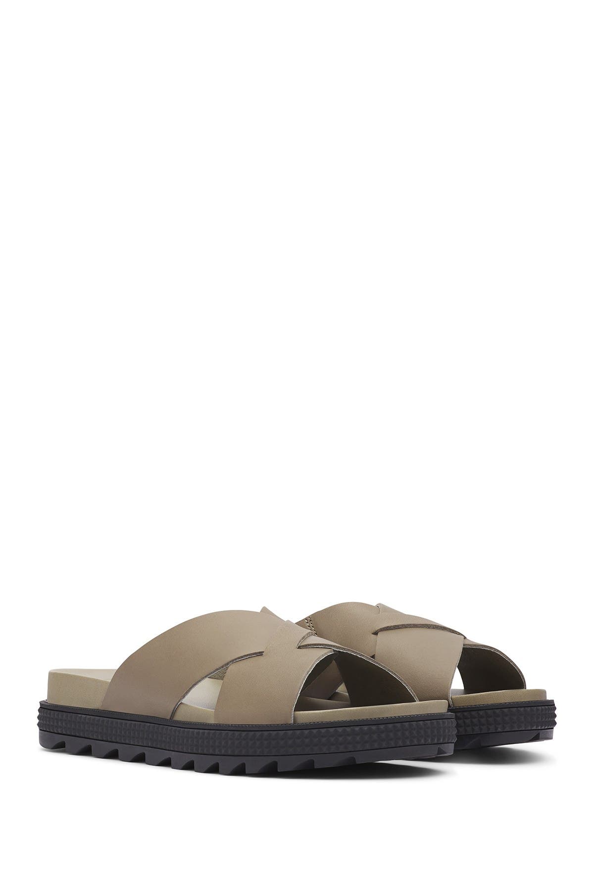 nordstrom rack slide sandals